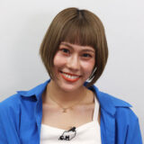 ganaYUiさん【モデル】-催眠術体験モデル図鑑