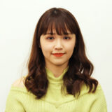 古野みうさん【モデル】-催眠術体験モデル図鑑